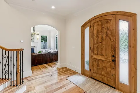 $4,358,000 | 30 Malavear Court, Pacifica, CA 94044