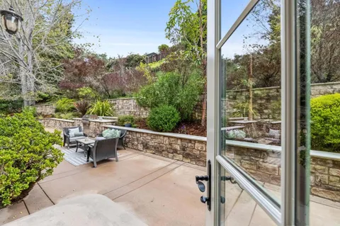 $4,358,000 | 30 Malavear Court, Pacifica, CA 94044