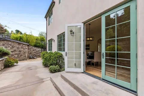 $4,358,000 | 30 Malavear Court, Pacifica, CA 94044