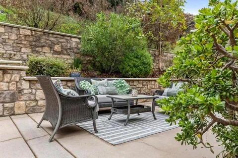 $4,358,000 | 30 Malavear Court, Pacifica, CA 94044