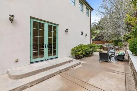 $4,358,000 | 30 Malavear Court, Pacifica, CA 94044