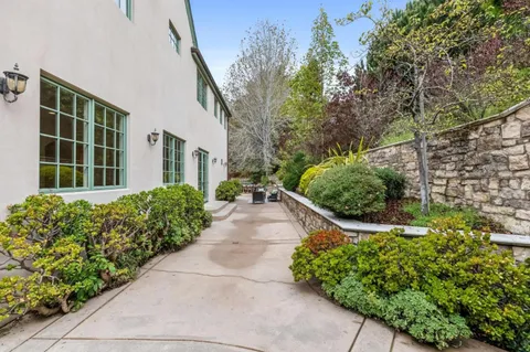 $4,358,000 | 30 Malavear Court, Pacifica, CA 94044