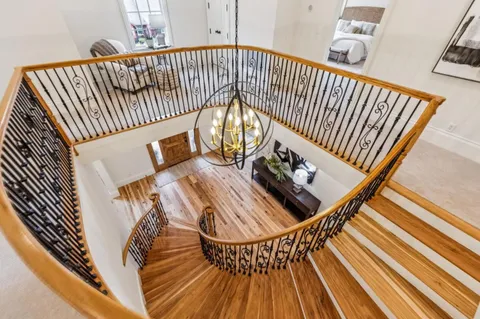 $4,358,000 | 30 Malavear Court, Pacifica, CA 94044