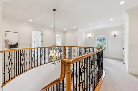 $4,358,000 | 30 Malavear Court, Pacifica, CA 94044