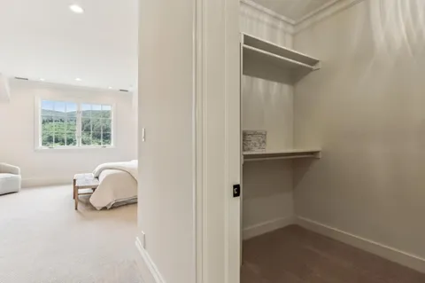 $4,358,000 | 30 Malavear Court, Pacifica, CA 94044