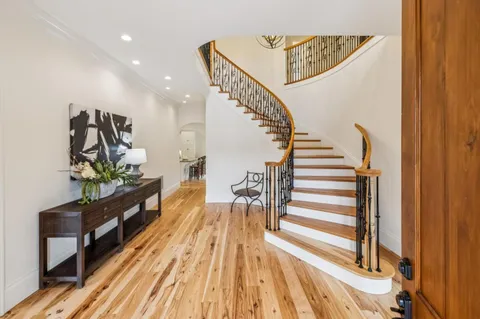 $4,358,000 | 30 Malavear Court, Pacifica, CA 94044