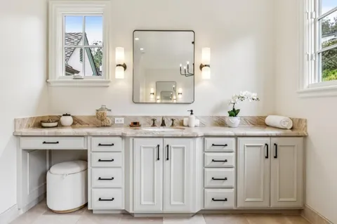 $4,358,000 | 30 Malavear Court, Pacifica, CA 94044