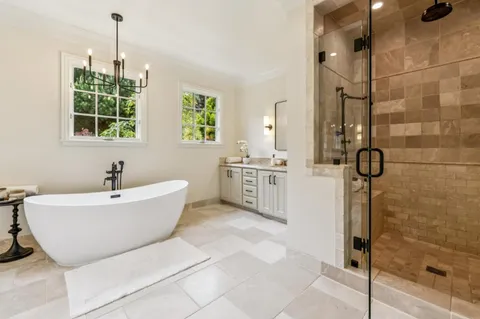 $4,358,000 | 30 Malavear Court, Pacifica, CA 94044