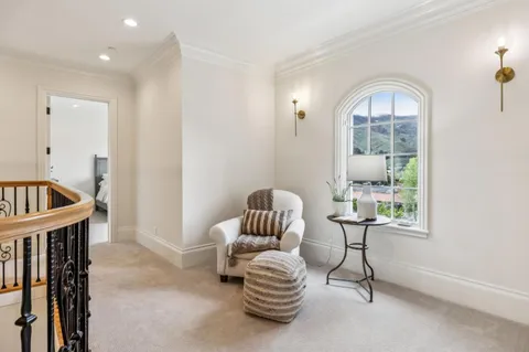 $4,358,000 | 30 Malavear Court, Pacifica, CA 94044