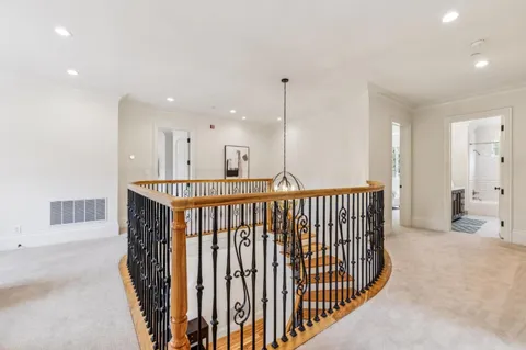 $4,358,000 | 30 Malavear Court, Pacifica, CA 94044