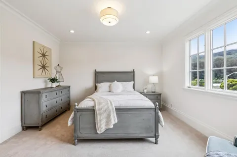 $4,358,000 | 30 Malavear Court, Pacifica, CA 94044