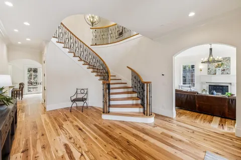 $4,358,000 | 30 Malavear Court, Pacifica, CA 94044