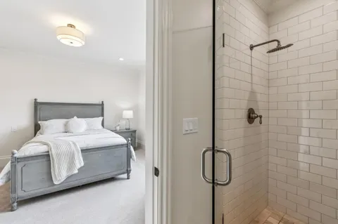 $4,358,000 | 30 Malavear Court, Pacifica, CA 94044