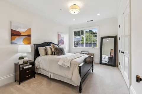 $4,358,000 | 30 Malavear Court, Pacifica, CA 94044