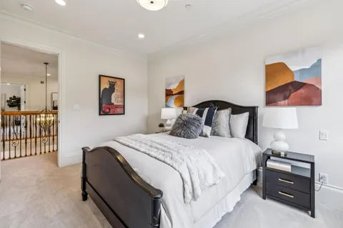 $4,358,000 | 30 Malavear Court, Pacifica, CA 94044
