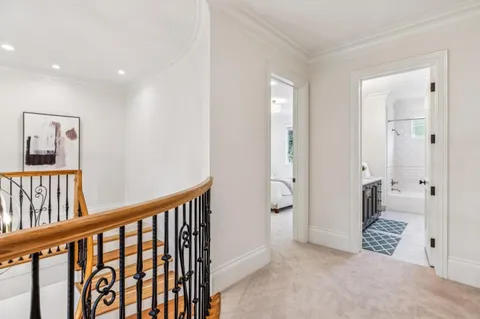 $4,358,000 | 30 Malavear Court, Pacifica, CA 94044