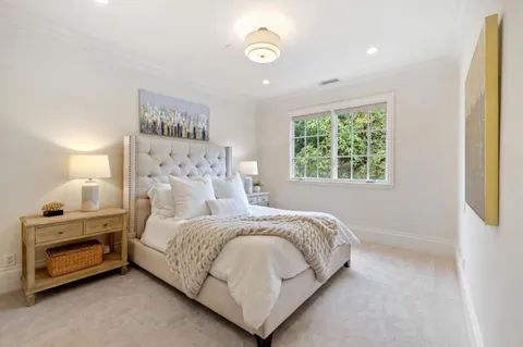 $4,358,000 | 30 Malavear Court, Pacifica, CA 94044