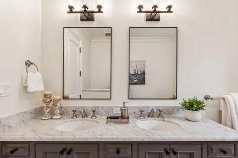 $4,358,000 | 30 Malavear Court, Pacifica, CA 94044
