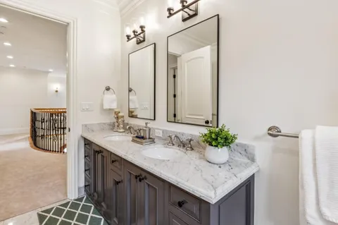 $4,358,000 | 30 Malavear Court, Pacifica, CA 94044