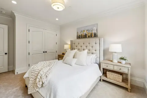 $4,358,000 | 30 Malavear Court, Pacifica, CA 94044