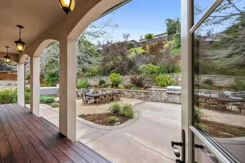 $4,358,000 | 30 Malavear Court, Pacifica, CA 94044