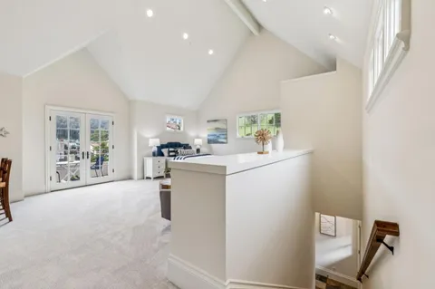 $4,358,000 | 30 Malavear Court, Pacifica, CA 94044