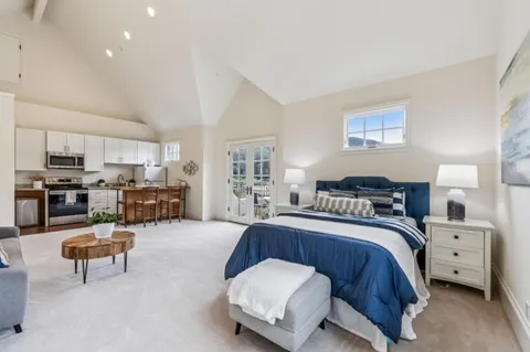 $4,358,000 | 30 Malavear Court, Pacifica, CA 94044