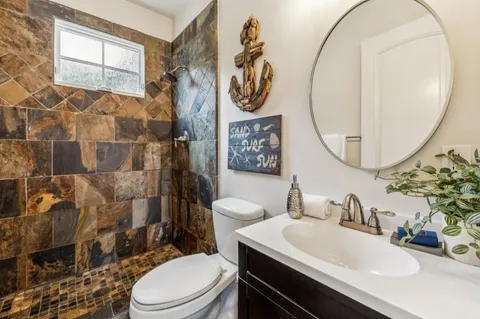 $4,358,000 | 30 Malavear Court, Pacifica, CA 94044