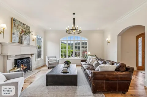 $4,358,000 | 30 Malavear Court, Pacifica, CA 94044