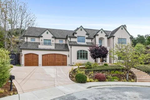 $4,358,000 | 30 Malavear Court, Pacifica, CA 94044