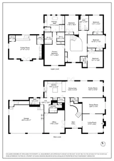 $4,358,000 | 30 Malavear Court, Pacifica, CA 94044