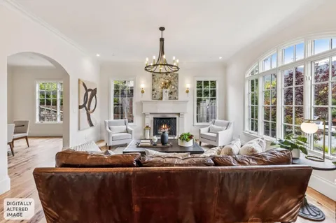 $4,358,000 | 30 Malavear Court, Pacifica, CA 94044
