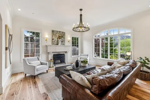 $4,358,000 | 30 Malavear Court, Pacifica, CA 94044