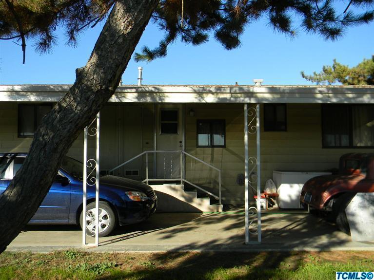 900 East Rankin Road, Unit 10 Tulare, CA 93274 - Photo 33 of 44 Additional Photo