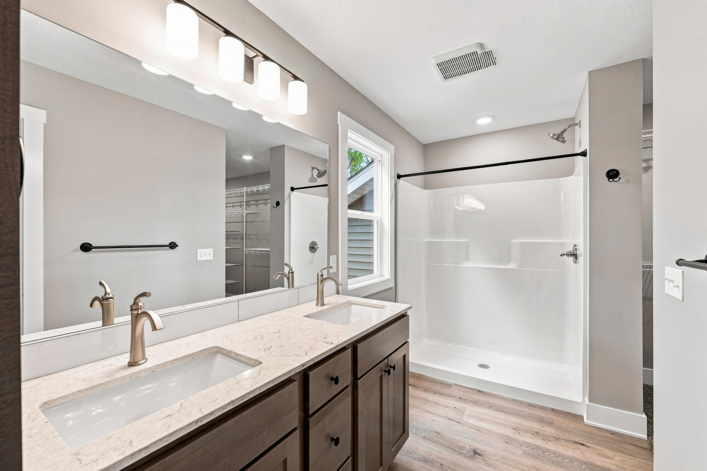 3660 Lincoln Road Hamilton, MI 49419 - Photo 18 of 41 DSC08467
