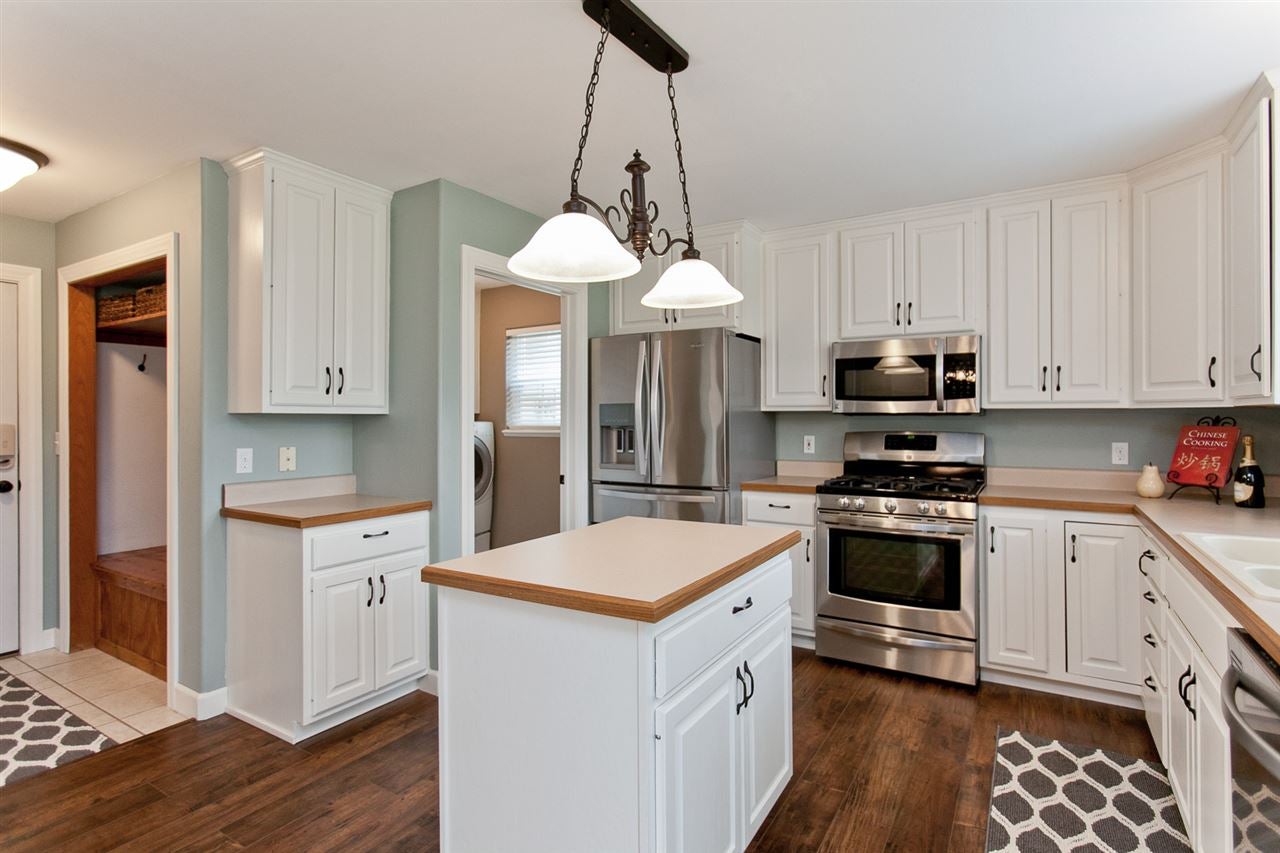 6606 Choctaw Ridge Road Northeast Cedar Rapids, IA 52411 - Photo 21 of 46 Gallery Image 21