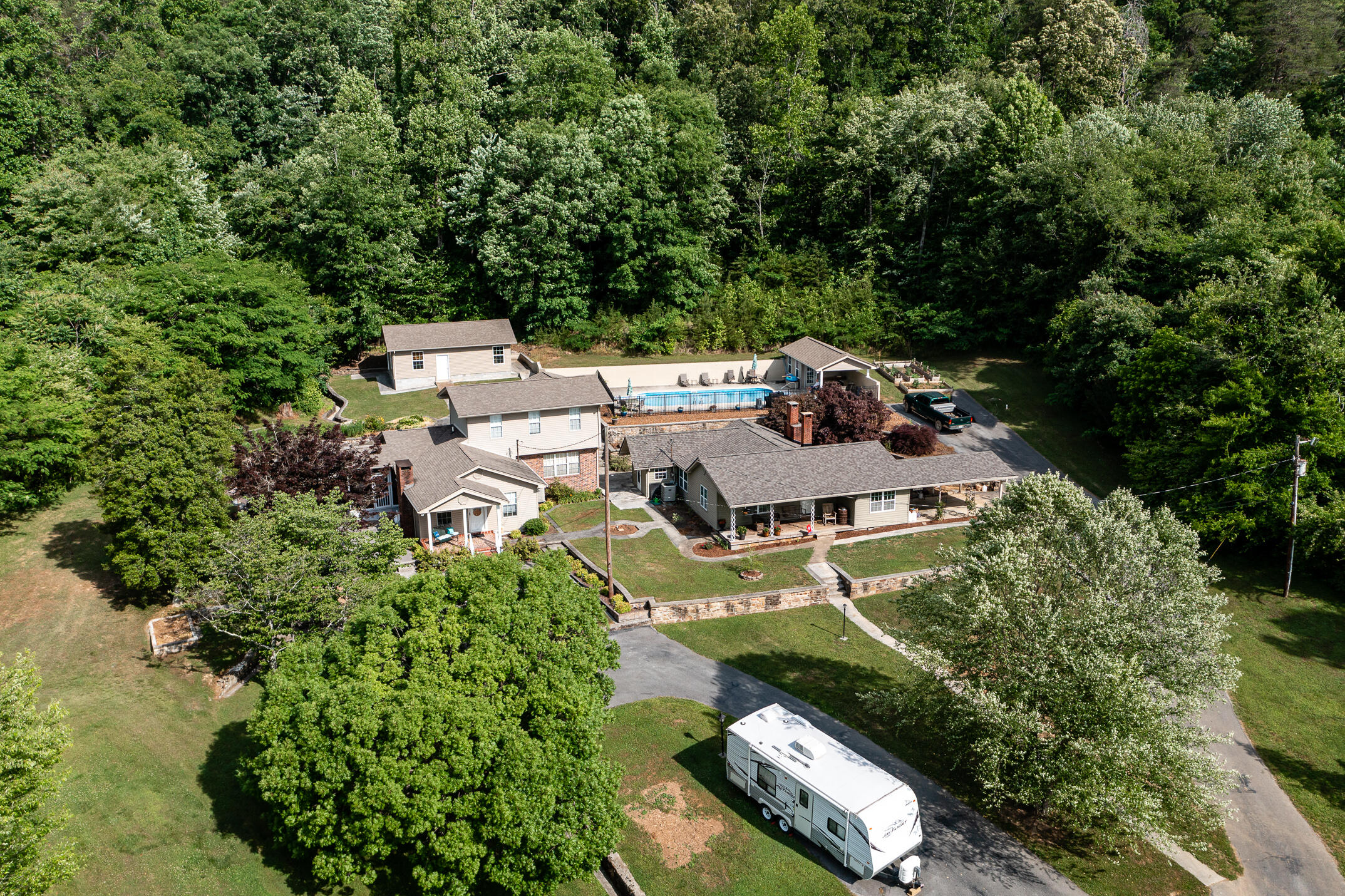 DJI_0204