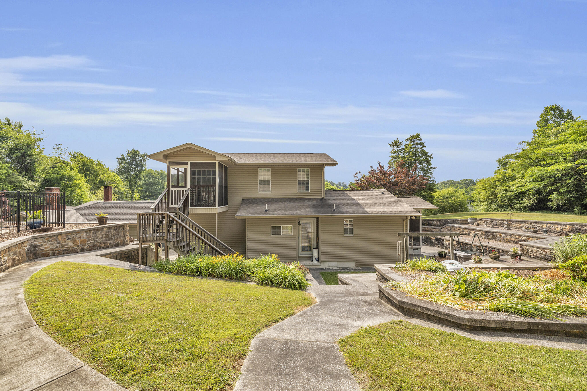 12113 Back Valley Road Soddy Daisy, TN 37379 - Photo 15 of 21 4A8A9678