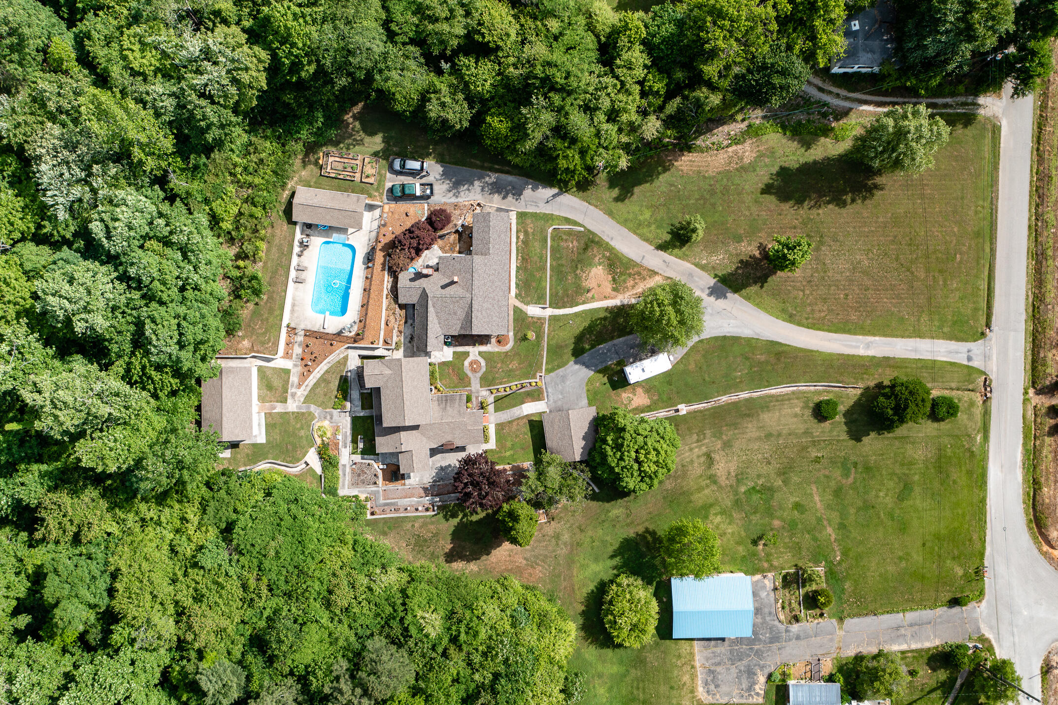 DJI_0213