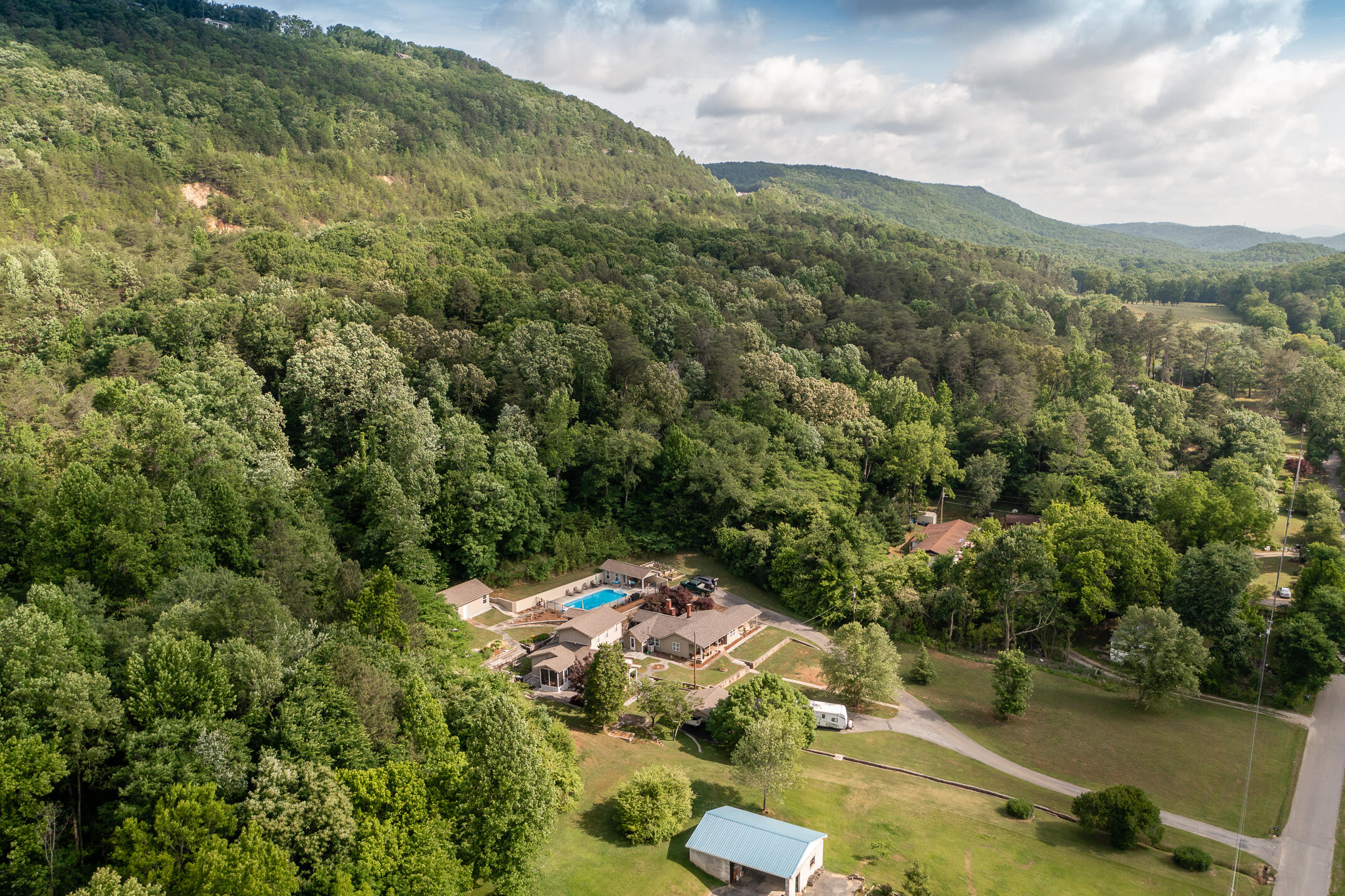 DJI_0201 - Copy