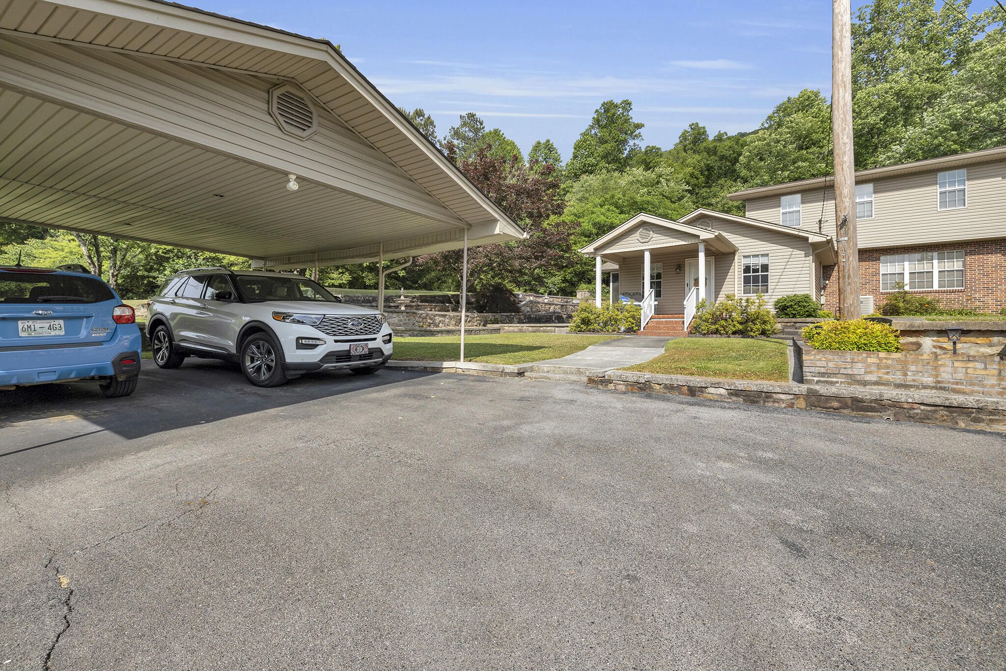 12113 Back Valley Road Soddy Daisy, TN 37379 - Photo 8 of 21 4A8A9660