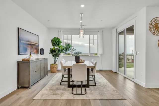 $1,199,900 | 3177 Hinsdale Court, Folsom, CA 95630