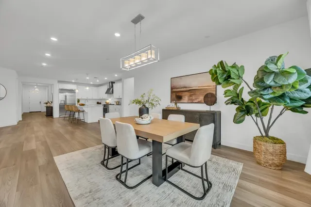 $1,199,900 | 3177 Hinsdale Court, Folsom, CA 95630