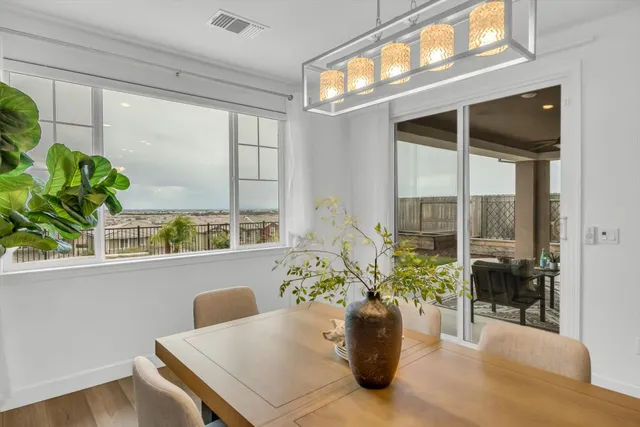 $1,199,900 | 3177 Hinsdale Court, Folsom, CA 95630