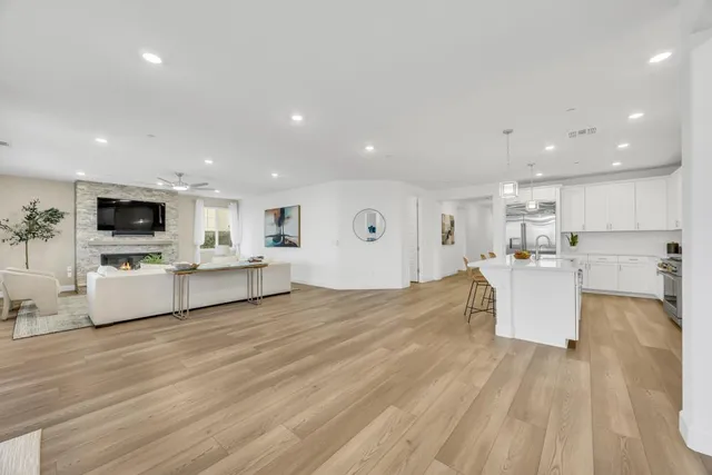 $1,199,900 | 3177 Hinsdale Court, Folsom, CA 95630