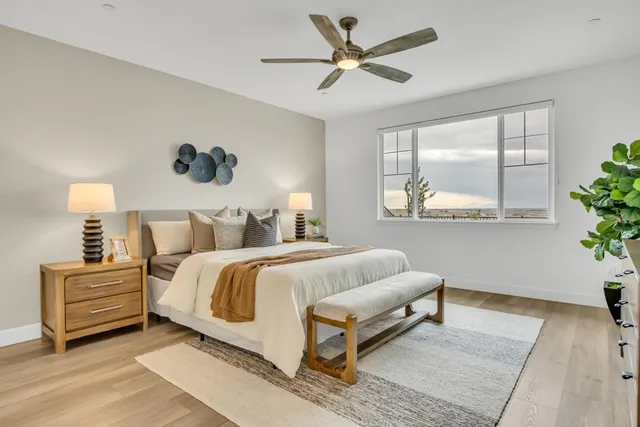 $1,199,900 | 3177 Hinsdale Court, Folsom, CA 95630