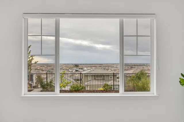 $1,199,900 | 3177 Hinsdale Court, Folsom, CA 95630