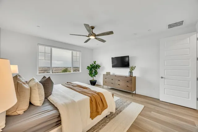 $1,199,900 | 3177 Hinsdale Court, Folsom, CA 95630