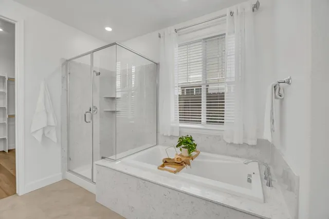 $1,199,900 | 3177 Hinsdale Court, Folsom, CA 95630