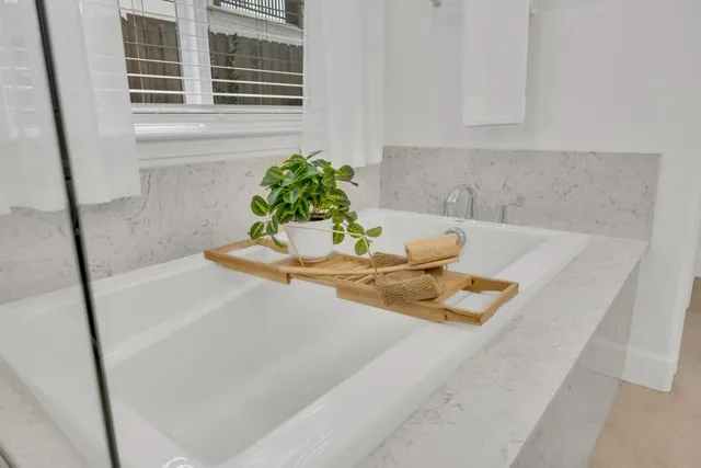 $1,199,900 | 3177 Hinsdale Court, Folsom, CA 95630